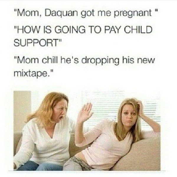 Zia Fawn-Parker’s pics and videos