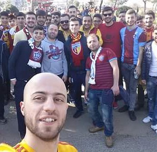 Jan Başkan tweet media