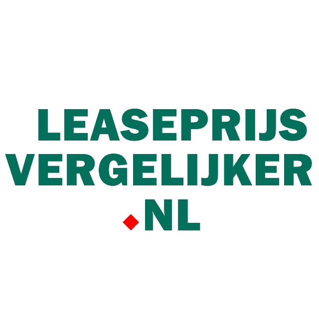 leaseprijzen's tweet photo. Leaseprijsvergelijker.nl wil de klant het volledige beeld geven https://t.co/HXdNSO0wY8 @AutoleaseWereld https://t.co/QIJKUG5eC6
