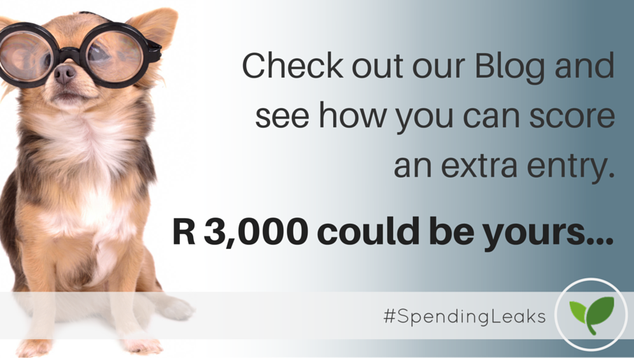 DebtSafe's tweet photo. Make sure to give yourself the best chance to #win. Click here ⏩ https://t.co/AhIyeUvWai #SpendingLeaks https://t.co/3SUFhmQEml