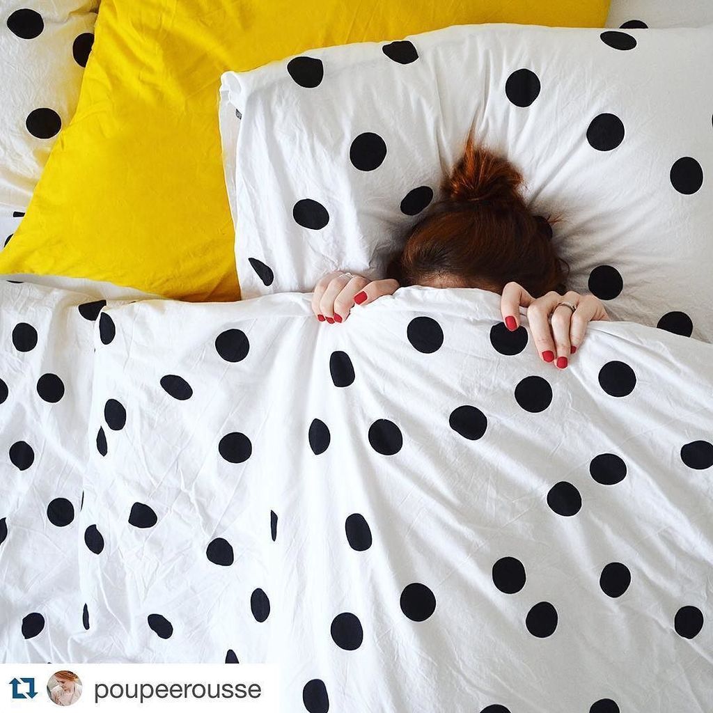✨ Dots &amp; Mustard ! ✨
Tiens, une couette box 😄! RG <a href="/poupeerousse/">Poupée Rousse</a> 💛
#mapremierebox #couettedotsandmustard #jouelacomm…