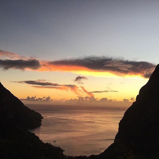 mrTRAVEL2DAY's tweet image. 