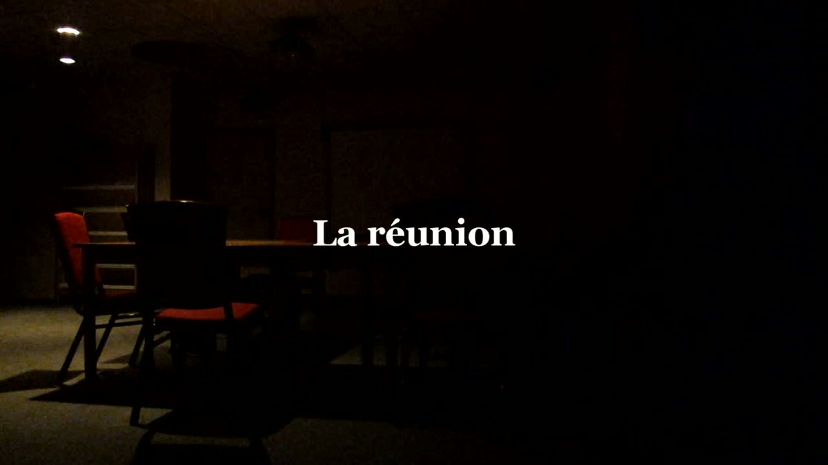 Benoît Labourdette tweet media