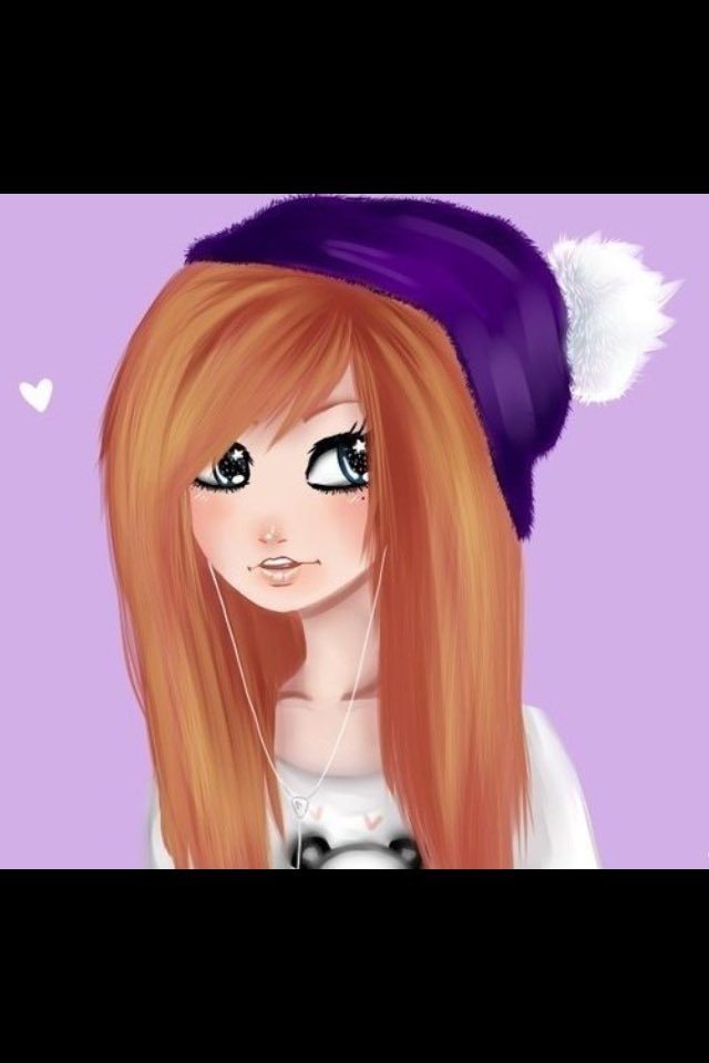 sofi_kit's tweet photo. Просто я не умею рисовать🖖🏼🖖🏼🖖🏼🖖🏼 https://t.co/jQ0u84Zas4