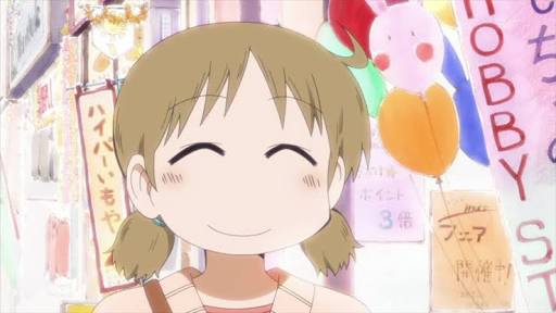 桜井先生のtwitterイラスト検索結果