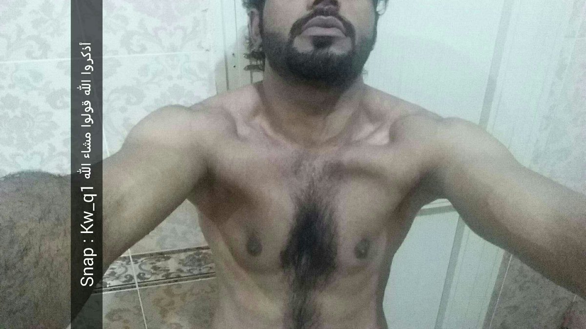 Mankwt1's tweet photo. #الكويت #الجهراء #جامعة #محنه #قحبه #سحاقيه #نيج #نياج #فحل #مطلقه #متزوجه #سكسي #سكسيه #حار #شهوه #كويتيه #سكس #صور https://t.co/4kcJO1H2PU