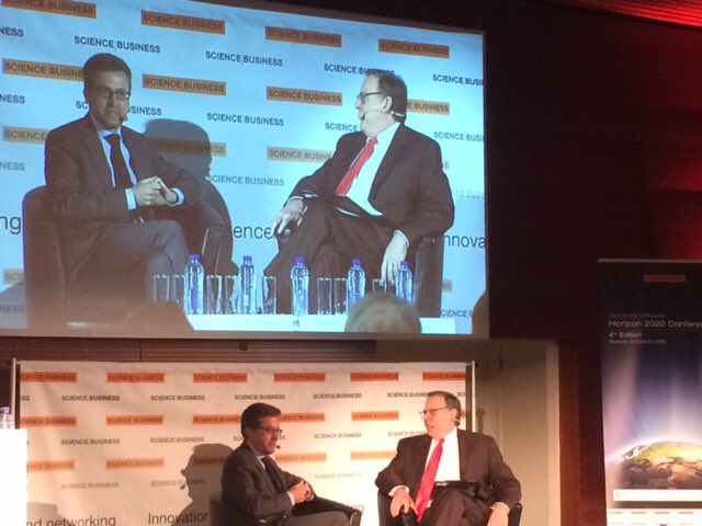 RT <a href="/Moedas/">Carlos Moedas</a>: I hope everyone at #horizon2020webcast <a href="/scibus/">Science|Business</a> sends their #EU_EIC ideas ec.europa.eu/research/index…