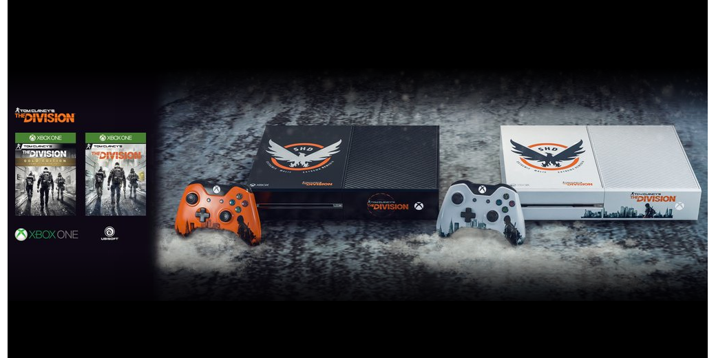 xboxuk's tweet image. We 💚 these custom #Xbox consoles by @Thomson37Tom - great work!