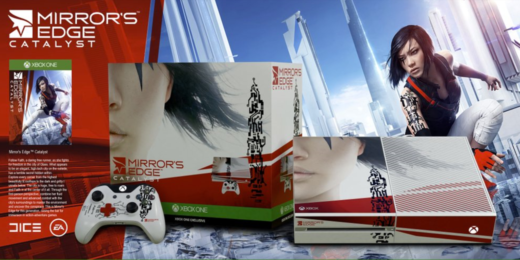 xboxuk's tweet image. We 💚 these custom #Xbox consoles by @Thomson37Tom - great work!