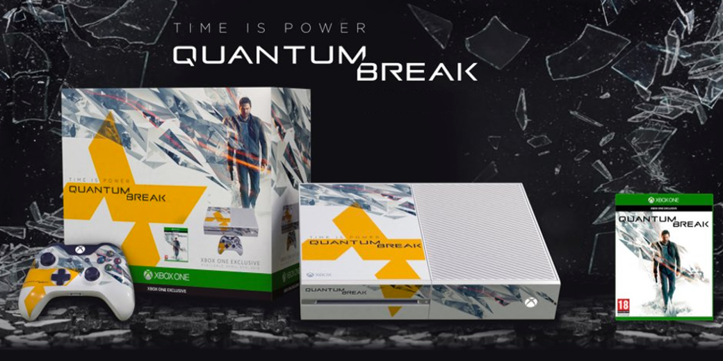 xboxuk's tweet image. We 💚 these custom #Xbox consoles by @Thomson37Tom - great work!