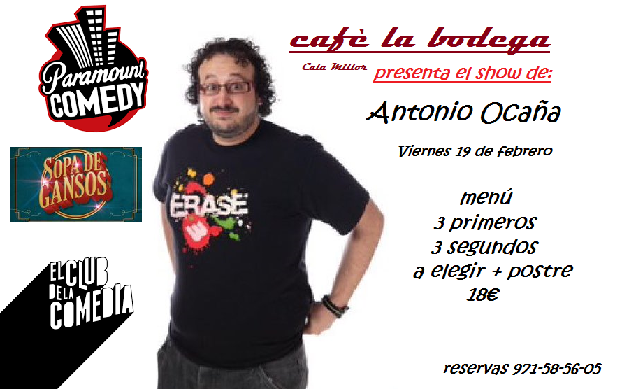 DavidxCom's tweet image. 