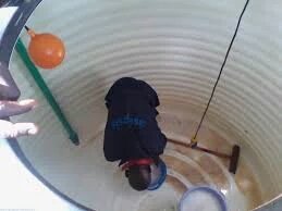 cleaning32 tweet picture