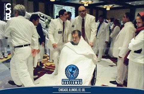 Lldm_Midwest's tweet photo. #LmdBautismos #LdmBaptismals 
#SoyLuzdelMundo #IAmLightOfTheWorld 
#CIB2016 #IBC2016
#Chicago https://t.co/UYuOlvaMO2