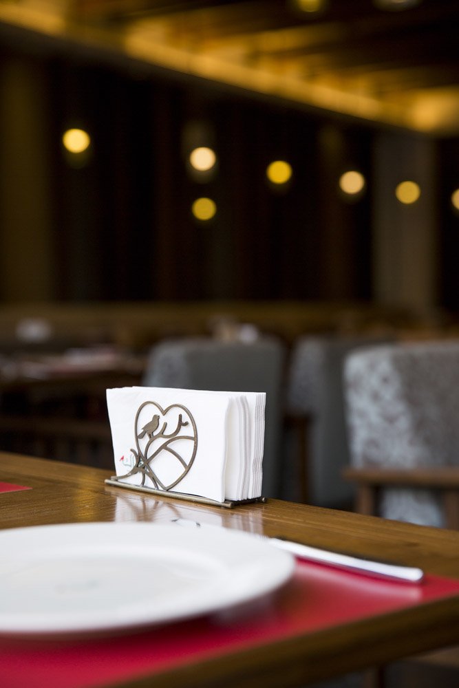 AhwakCafe's tweet photo. #Ahwak all the way!
Retweet if you're up for a mid-week motivation tonight. https://t.co/3h9hKpEgHi
