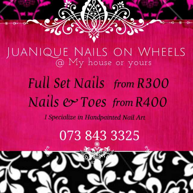 CG_cherrytree's tweet photo. Dankie aan my sponsor!!! https://t.co/si6F13dRPu
