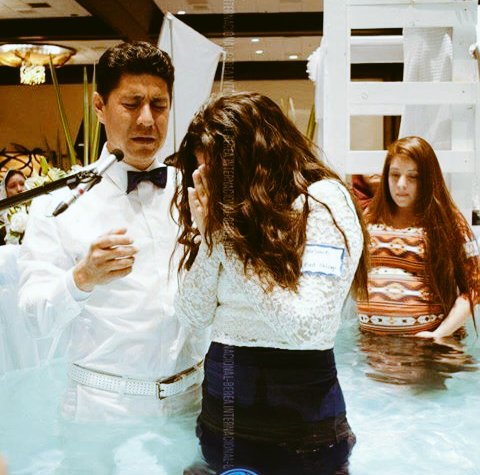 Lldm_Midwest's tweet photo. #LmdBautismos #LdmBaptismals 
#SoyLuzdelMundo #IAmLightOfTheWorld 
#CIB2016 #IBC2016
#Chicago https://t.co/YV8uUvLGW0
