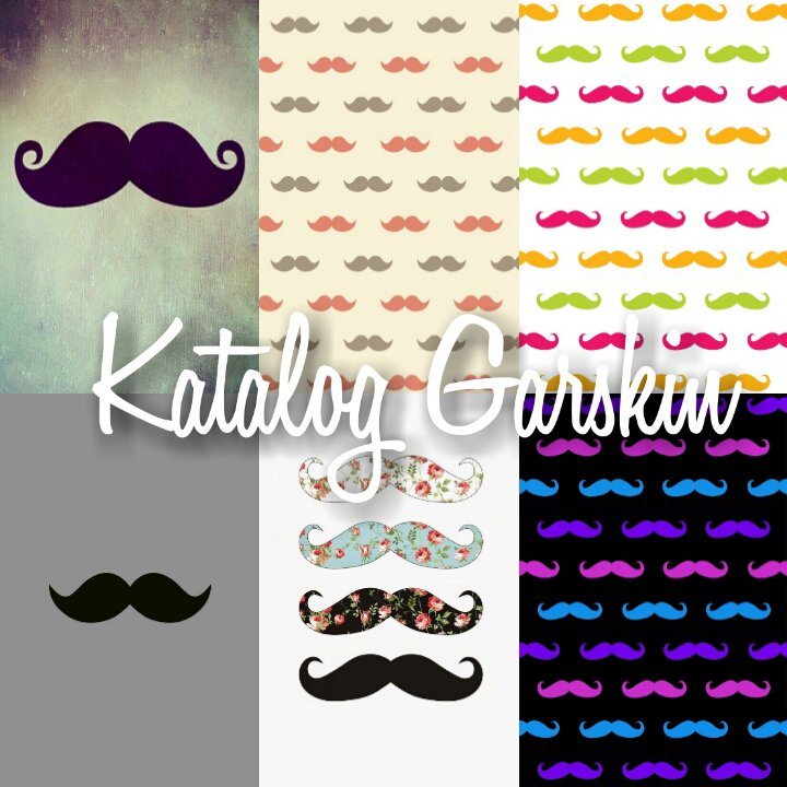 chicollection01's tweet photo. garskin 7500 grosir 5500 // 314A2F11 line: @ chicollection01 (pake @) @apaajaIKLAN  @CelotehPROMO @cariprodukID_ https://t.co/mdcsg8RMKJ