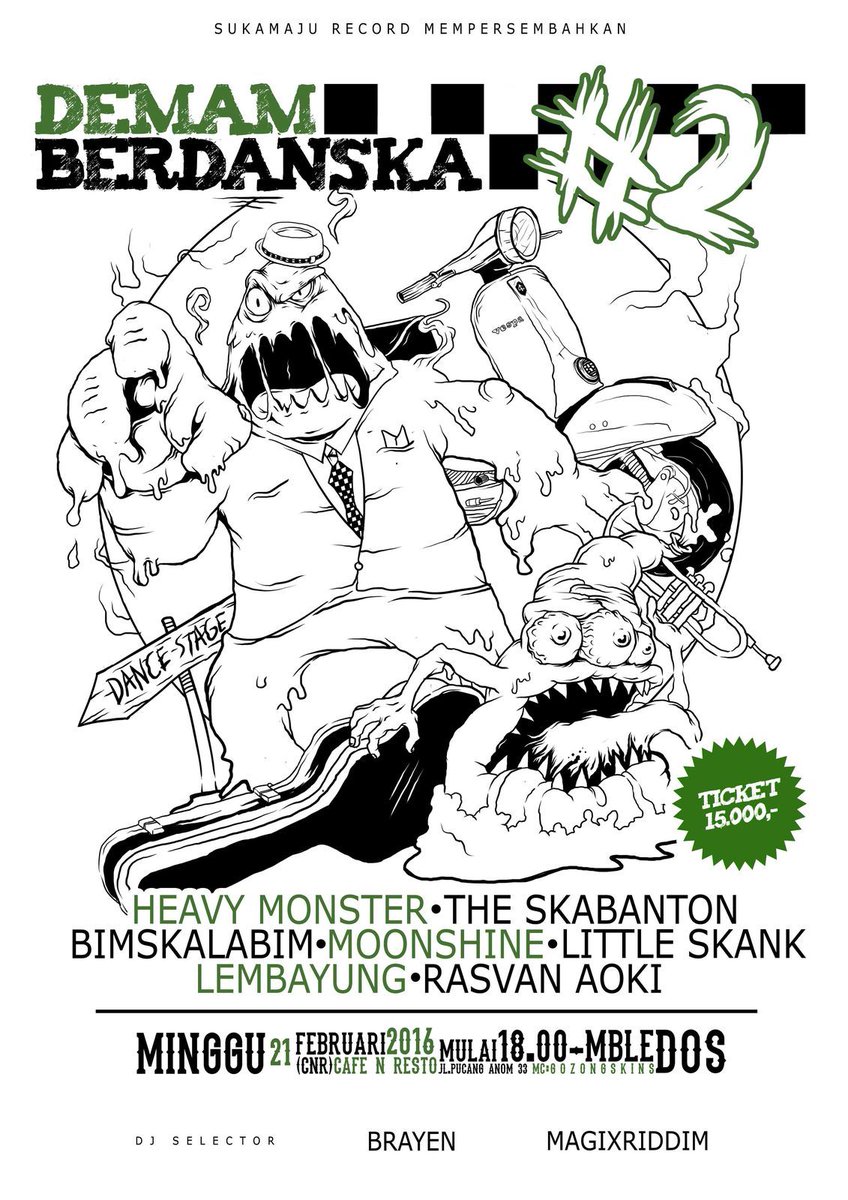 21 feb beibs, tiada kesan tanpa kehadiranmu beibs 😘😘😘