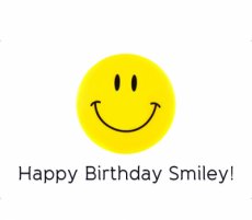 Guys, please help reach my goal - Wish me a Happy Birthday!!! https://t.co/W6u1v7nNTC @manyvids https://t<a href="/tag/cammiversary"class="tags"><span>#cammiversary</span></a>