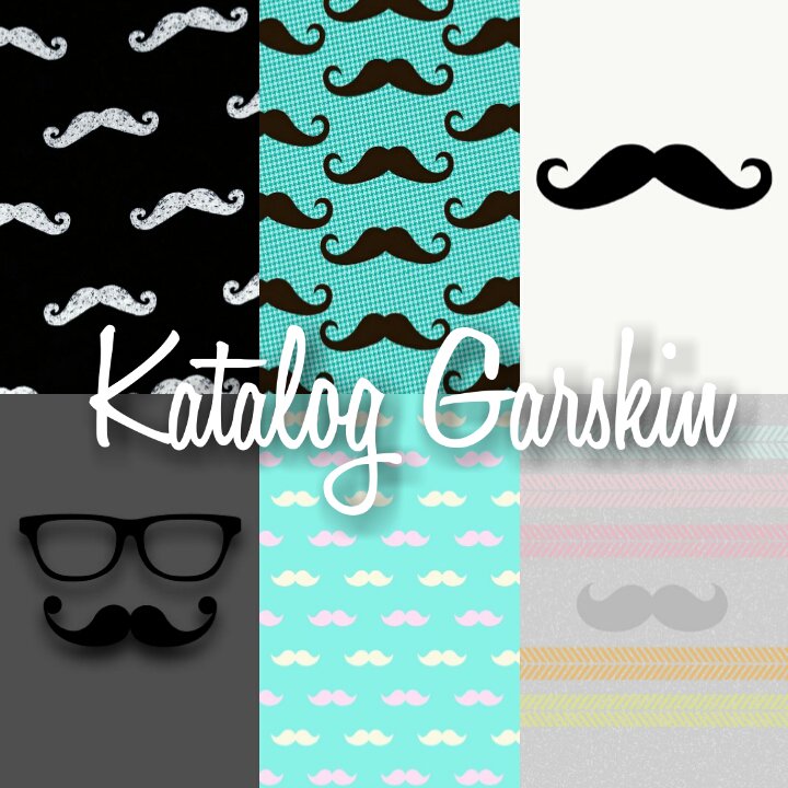chicollection01's tweet photo. garskin 7500 grosir 5500 // 314A2F11 line: @ chicollection01 (pake @) @apaajaIKLAN  @CelotehPROMO @cariprodukID_ https://t.co/cAfOSJ7IhT