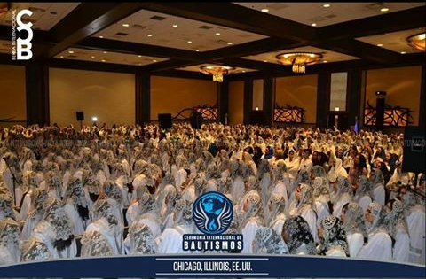 Lldm_Midwest's tweet photo. #LmdBautismos #LdmBaptismals 
#SoyLuzdelMundo #IAmLightOfTheWorld 
#CIB2016 #IBC2016
#Chicago https://t.co/kITm2SmFN4