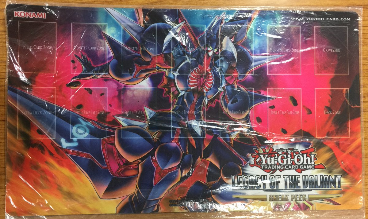 カード王 大阪心斎橋🦇 on X: