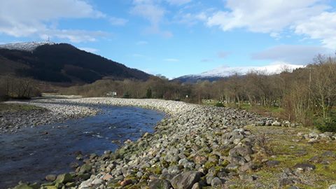 ScotlandCamping's tweet photo. Great day at the campsite #Redsquirrel #Glencoe #campsite #Scotland #Uk #Camp  #holidays https://t.co/N54jPtBBnm https://t.co/iYkv9K90rn