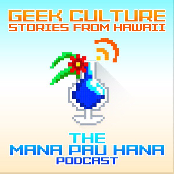 chfuji's tweet photo. We finally talk about @starwars ! Listen, review us on iTunes &amp; #mtfbwy #StarWars #808MPH https://t.co/Tf73wgJ97F https://t.co/99vCcMuCQ2