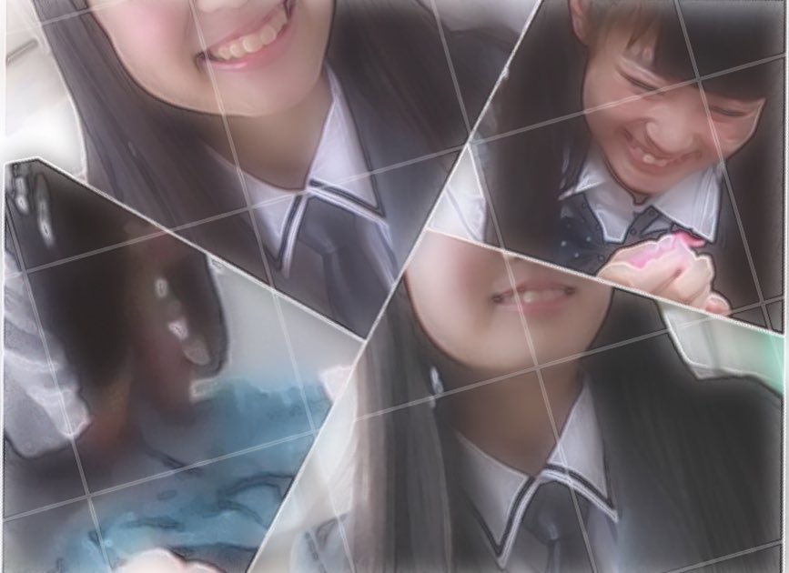 __29_____'s tweet photo. ㅤ￤

　＊ﾟ

　　　甘く混ぜてくれる ？　♭· ﾟ

　　　　　　あなたと私の愛を１つに

　　＿＿

　　　　　　廻　××××　薆

　　　□□

　１度２度何度も

　　　　揺さぶられたら

　　中毒になる

໒꒱· ﾟ https://t.co/dNPaDmX9Fq