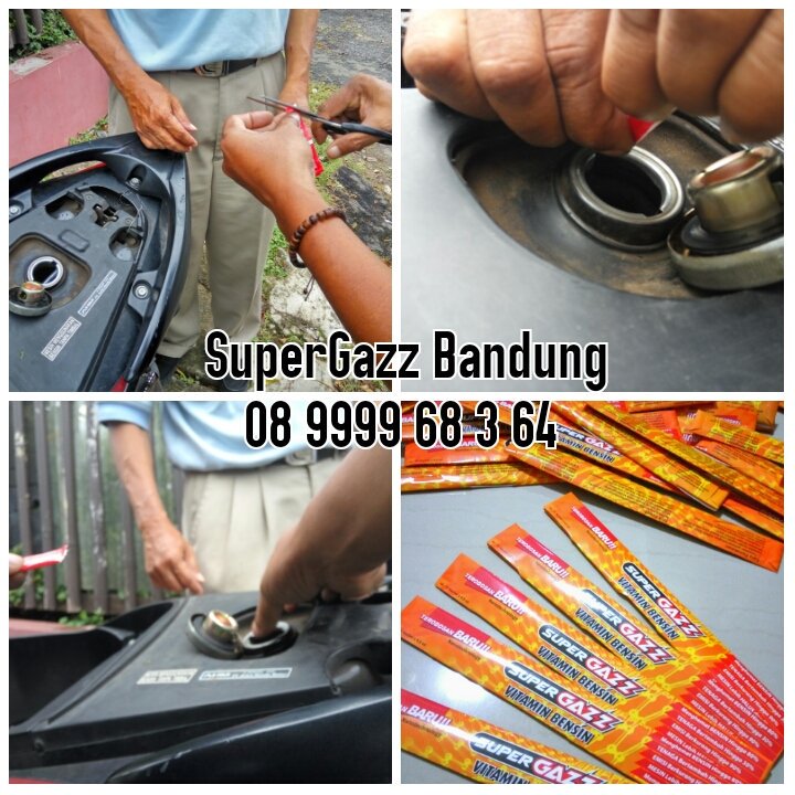 SuperGazz_BDG's tweet photo. Cara penggunaan : satu sachet untuk 2,5 liter. Awal pemakaian gunakan dua sachet. https://t.co/mhtDyheOOe