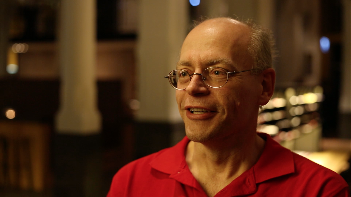 "Een .frl domein was voor ons een no-brainer!" zegt Eric Lansu van <a href="/FRL_Beweegt/">Friesland Beweegt</a> enthousiast: youtu.be/_PMjsAMAffs