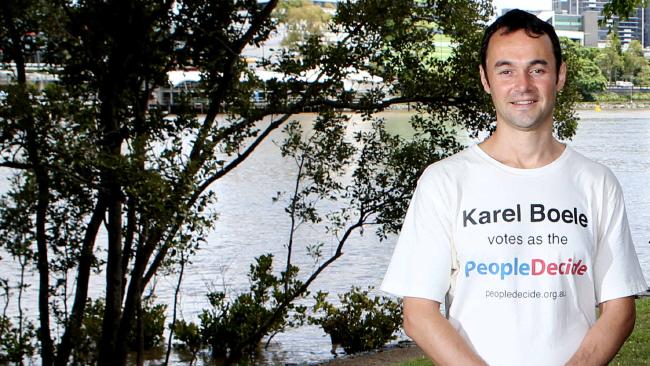 fel_caldwell's tweet image. A new candidate has announced his intention to run for Brisbane lord mayor bit.ly/1WoQ12G #qldpol #brispol