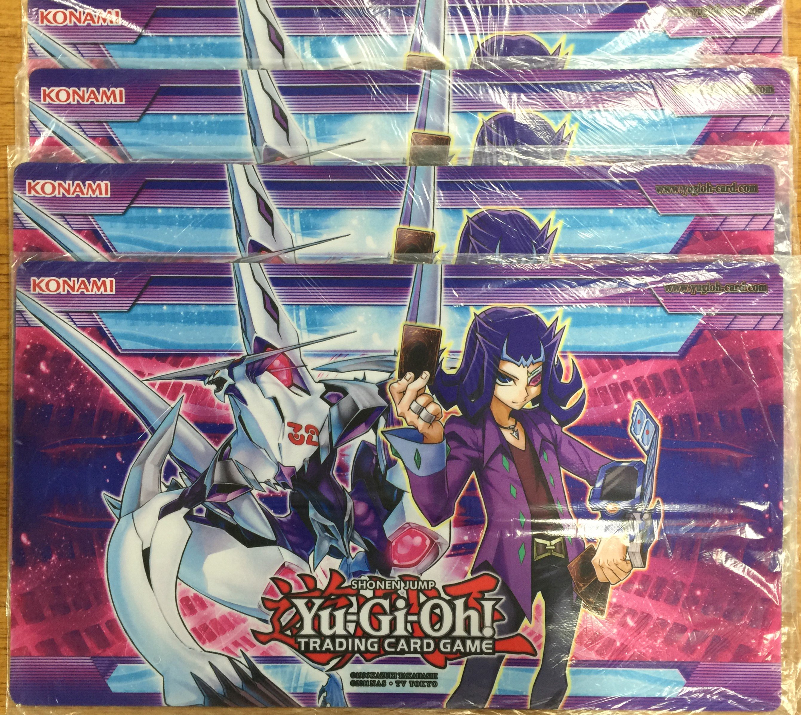カード王 大阪心斎橋🦇 в X: „【遊戯王入荷情報②】 神代璃緒 カード王 大阪心斎橋🦇 в X: „【遊戯王入荷情報②】 神代璃緒