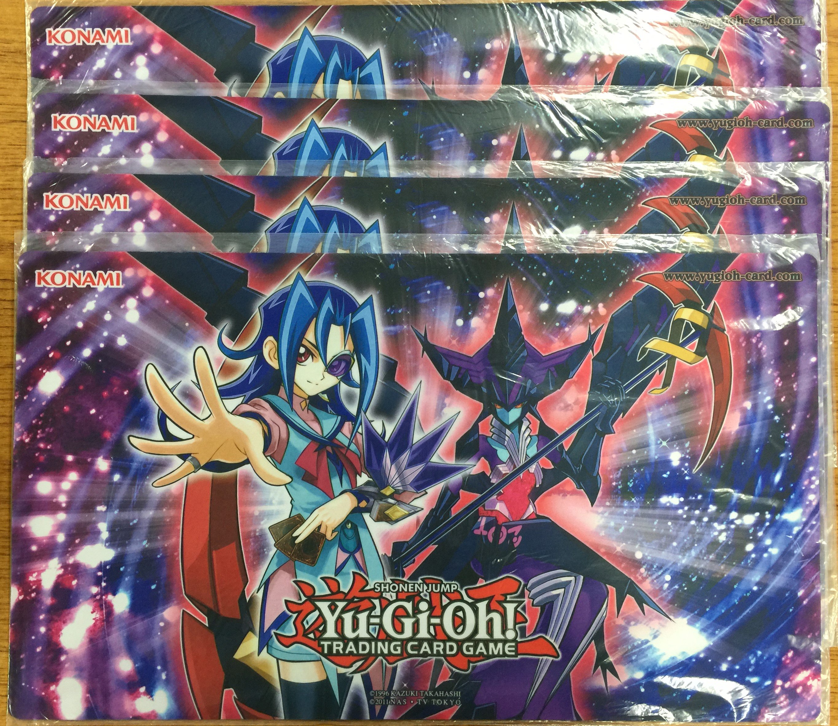カード王 大阪心斎橋🦇 в X: „【遊戯王入荷情報②】 神代璃緒 カード王 大阪心斎橋🦇 в X: „【遊戯王入荷情報②】 神代璃緒