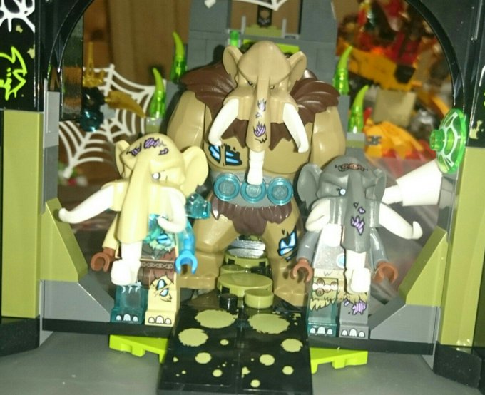 もっちさん の最近のツイート 7 Whotwi グラフィカルtwitter分析