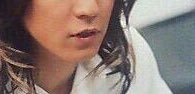 xx_sxo's tweet photo. #RTした人に本音を伝えようキャンペーン 

絡もう や ー 🐱
ズバズバッと 本音言うで 🐱🐱 https://t.co/j64XFvrv7x