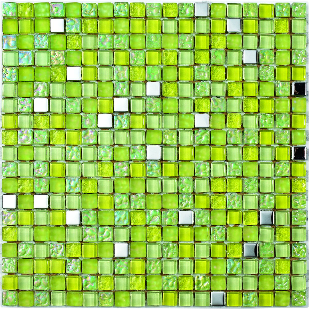Italian Mosaics <a href="/TilesGdl/">GDL Tiles</a>