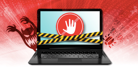 WatchGuard_FR's tweet photo. WatchGuard #APTBlocker. Vous en avez besoin! Voici pourquoi: https://t.co/B36qhSpAk0 https://t.co/cce0LUuXZA
