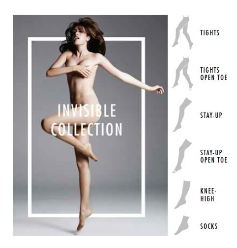 item_m6UK's tweet image. New 2016 The Invisible Collection #thenewnaked #gentlecompression #makeupforlegs @item_m6UK today @INDXIntApp show