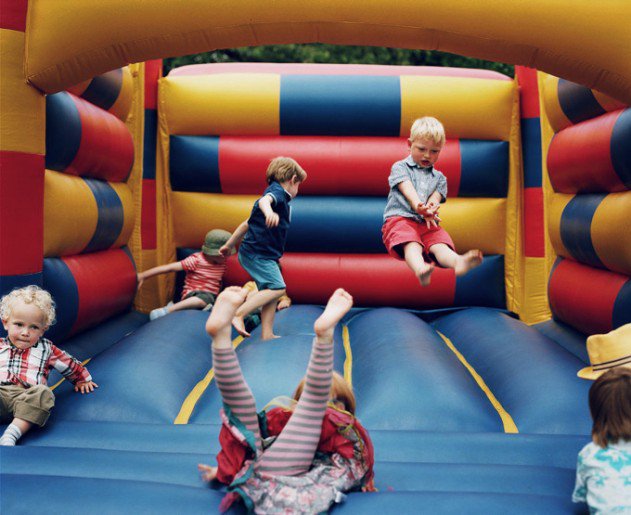 JumpingCastless's tweet photo. Our #Jumping #castles #hire #Sydney #services are #small too #big to the #kids. https://t.co/zbcEZsRyHs https://t.co/4MHHjdvVh3