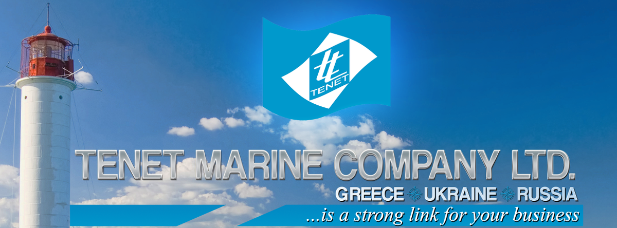TenetCo's tweet photo. We're looking for the qualified seafarers for the good salary! #seafarers #crewing #vacancy #jobatsea #crewingagency https://t.co/B33Ll7alr0