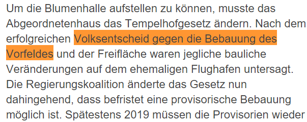Was ist denn <a href="/morgenpost/">Berliner Morgenpost</a> los?
<a href="/thfgesetz/">ThF-Gesetz</a> nicht verstanden?!
morgenpost.de/berlin/article…
#THFRefugees cc <a href="/JoachimFahrun/">Joachim Fahrun</a>