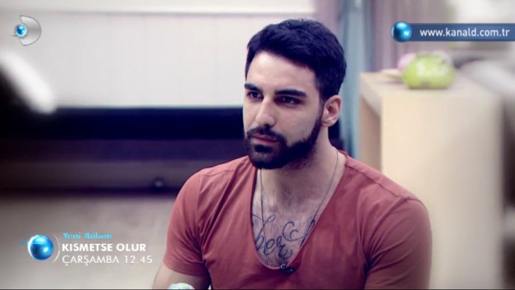 Esere bunu diyen <a href="/Mehtaptaskiran1/">MEHTAP TAŞKIRAN</a> senin için twit atmak bile zulüm gibi onu napcaz👊😅 #kısmetseolur
