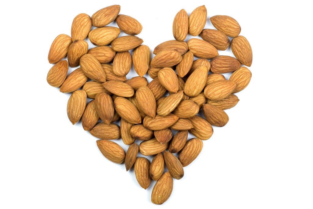 JoelUbiquity's tweet photo. @BreakyWakey_Ben #AlmondDay https://t.co/U1Y19N7xws