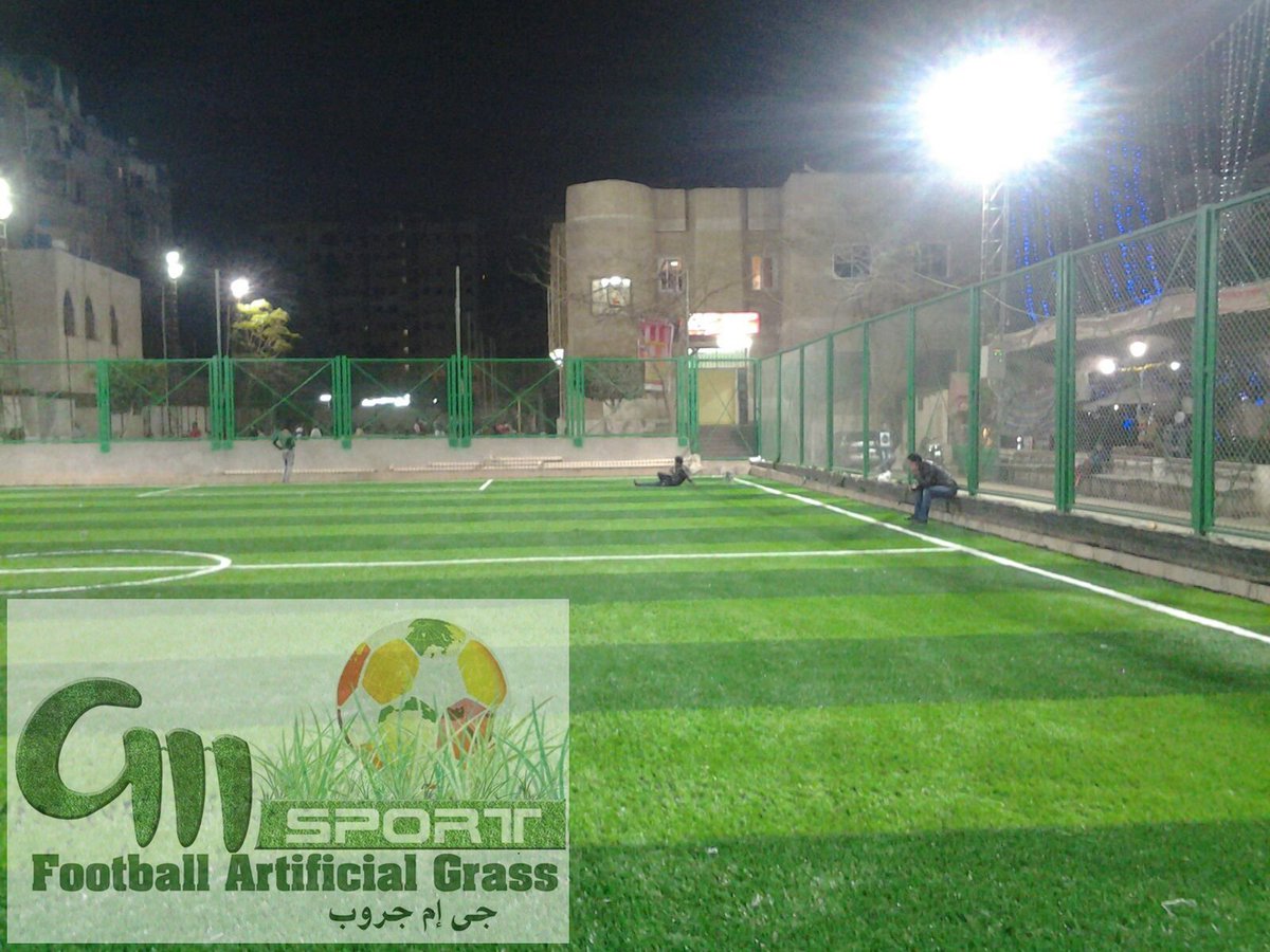 GMgroup70's tweet photo. من مشاريعنا التابعة لوزارة الشباب والرياضة
إسم المشروع : نادى قليوب الإجتماعى الرياضى
موقع المشروع :محافظة القليوبية https://t.co/fzgHOCI9sR