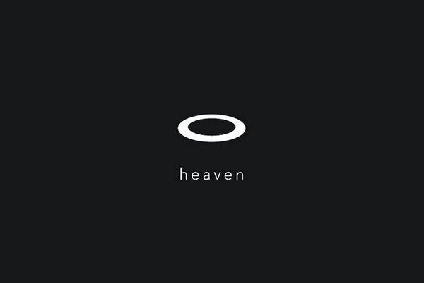 .<a href="/heavenAgency/">heaven</a> recherche un(e) Chargé(e) d’études Web junior en #stage ou #alternance lareclame.fr/emploi/offre/h…