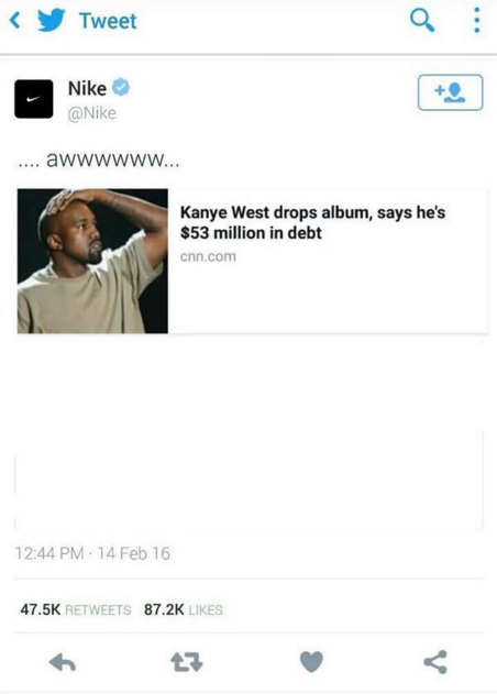 CauseWereGuys's tweet photo. https://t.co/YZRJodP52L