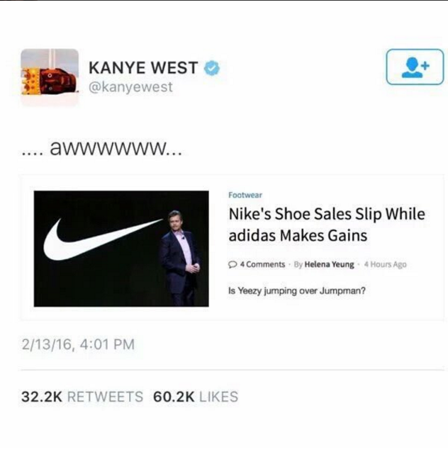 CauseWereGuys's tweet photo. https://t.co/YZRJodP52L