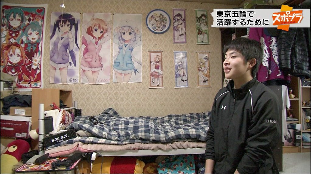 高校生 エロ 高校生 エロ