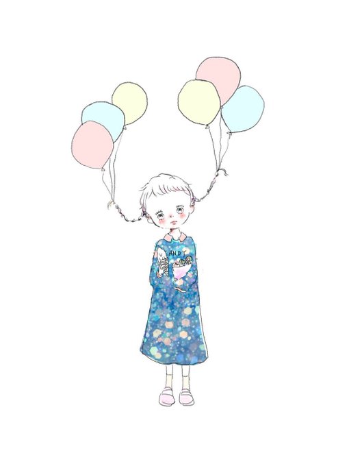 Cahoさんのtwitterイラスト検索結果 古い順